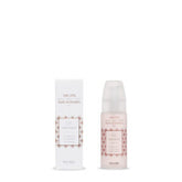 BIACRÈ Oil Treatment - Argan and Macadamia Oil- 100 ml